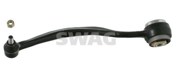 SWAG Lenker, Radaufhängung (20 73 0033)