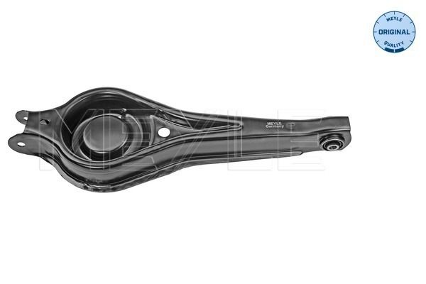 MEYLE Lenker, Radaufhängung (716 050 0050)