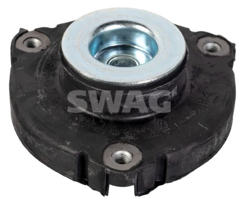 SWAG Federbeinstützlager (32 92 2930)