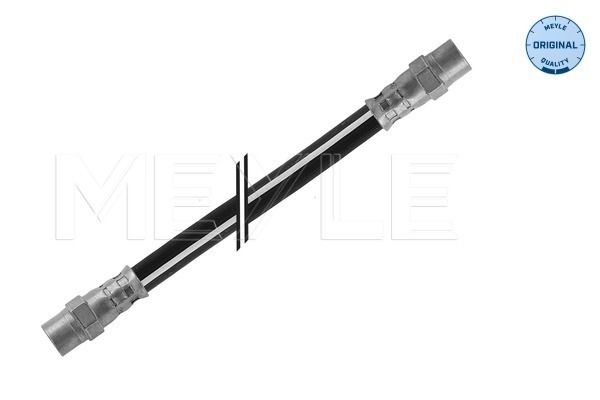 MEYLE Bremsschlauch (014 042 0005)