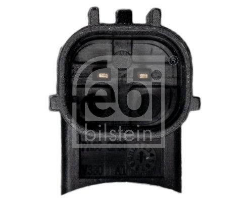 FEBI BILSTEIN Steuerventil, Nockenwellenverstellung (178327) Thumbnail