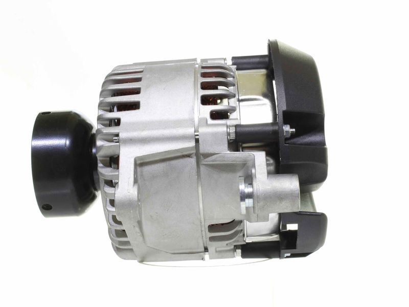 ALANKO Generator (10443137)
