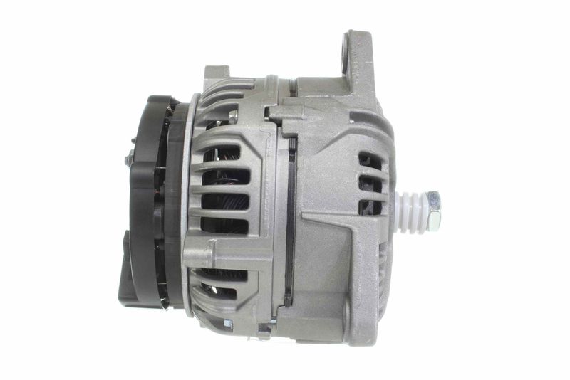 ALANKO Generator (10443755)
