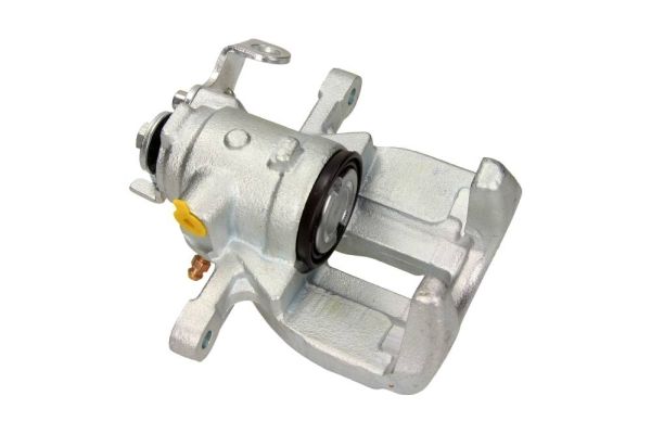 MAXGEAR Bremssattel (82-0278)
