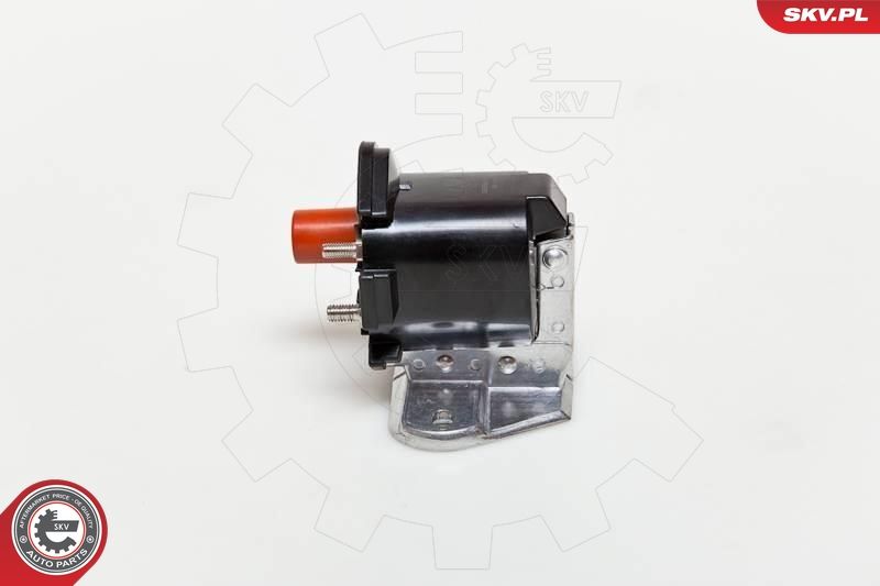 ESEN SKV Zündspule (03SKV191)