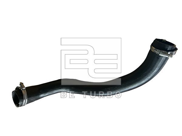 BE TURBO Ladeluftschlauch (700962)