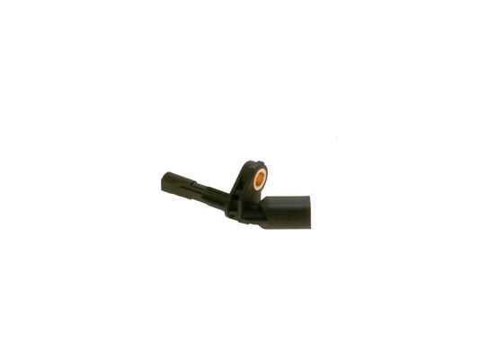 BOSCH Sensor, Raddrehzahl (0 986 594 506)