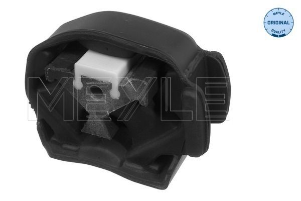 MEYLE Lagerung, Motor (034 024 0028) Thumbnail
