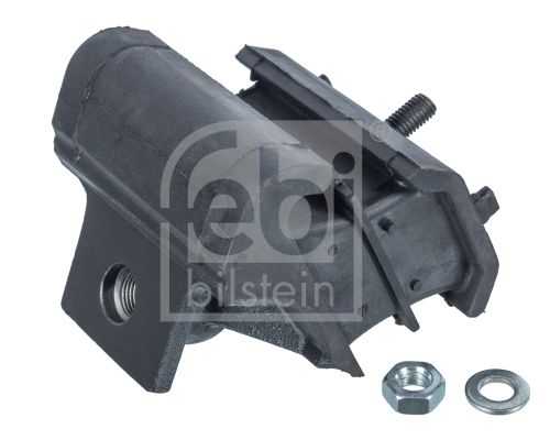 FEBI BILSTEIN Lagerung, Motor (26612) Thumbnail