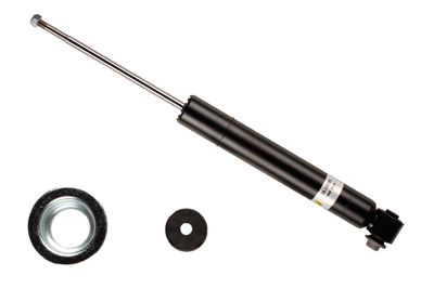 BILSTEIN Stoßdämpfer (19-138381) | SW9900027959