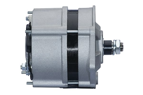 HELLA Generator (8EL 012 426-591)