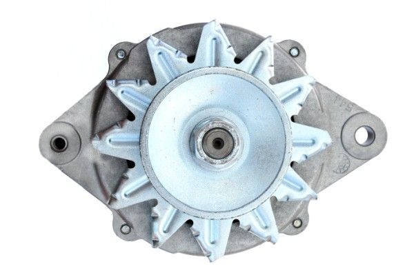 HELLA Generator (8EL 011 711-071) HELLA Generator (8EL 011 711-071)