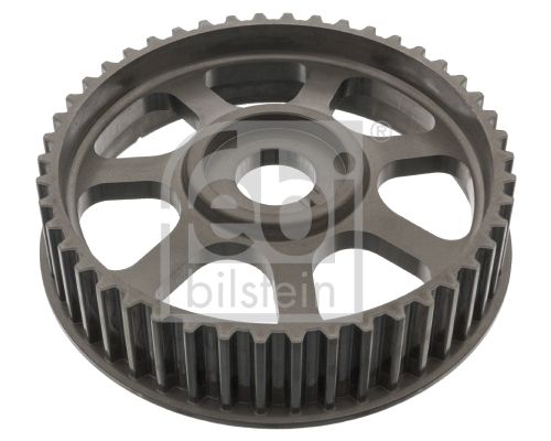 FEBI BILSTEIN Zahnrad, Nockenwelle (49192)