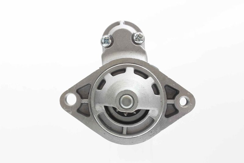 ALANKO Starter (10438408)