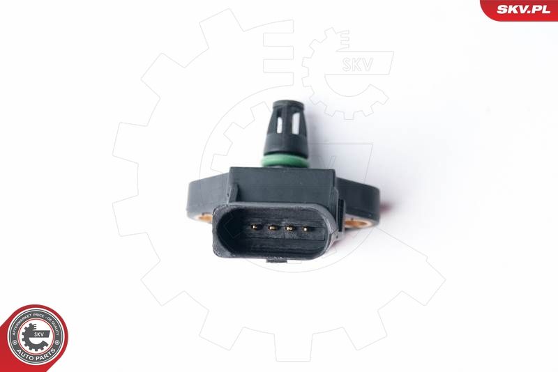 ESEN SKV Sensor, Saugrohrdruck (17SKV348) Thumbnail