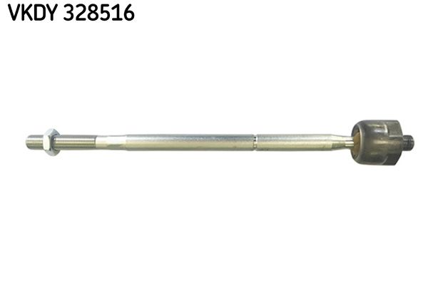 SKF Axialgelenk, Spurstange (VKDY 328516)