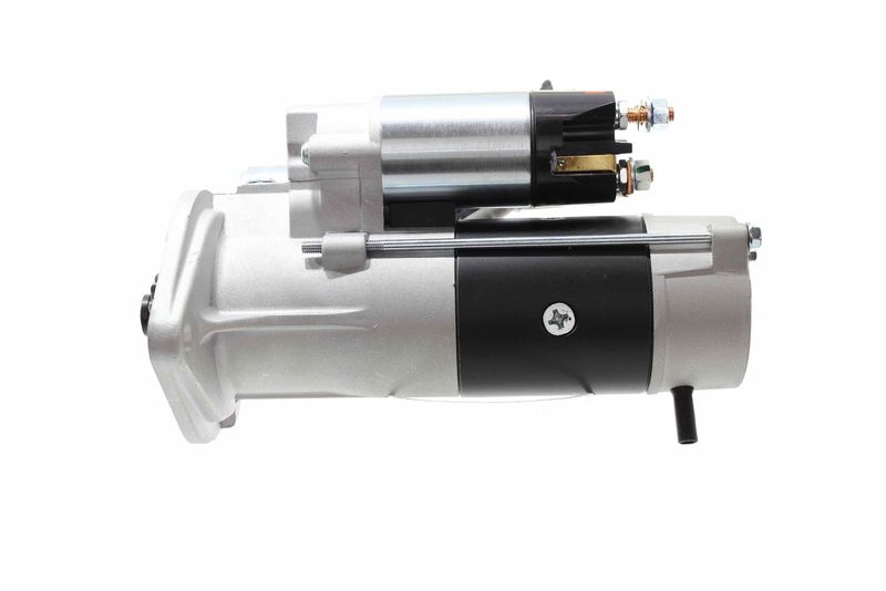 ALANKO Starter (10438441)
