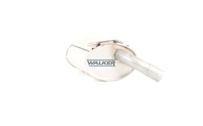 WALKER Endschalldämpfer (22781) Thumbnail