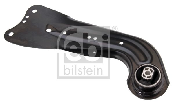 FEBI BILSTEIN Ladeluftschlauch (103723)