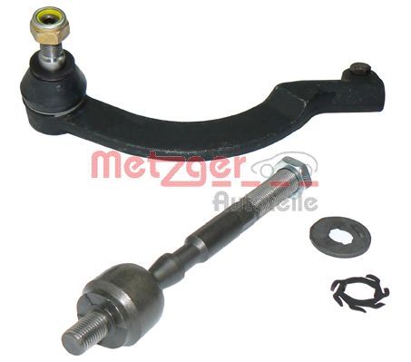 METZGER Spurstange (56017111)