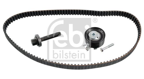 FEBI BILSTEIN Zahnriemensatz (29958)