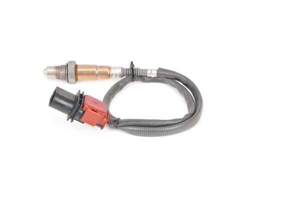 BOSCH Lambdasonde (0 258 017 467)