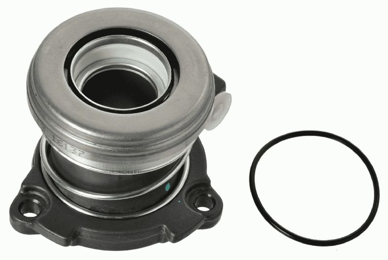 SACHS Zentralausrücker, Kupplung (3182 654 213) SACHS Zentralausrücker, Kupplung (3182 654 213)
