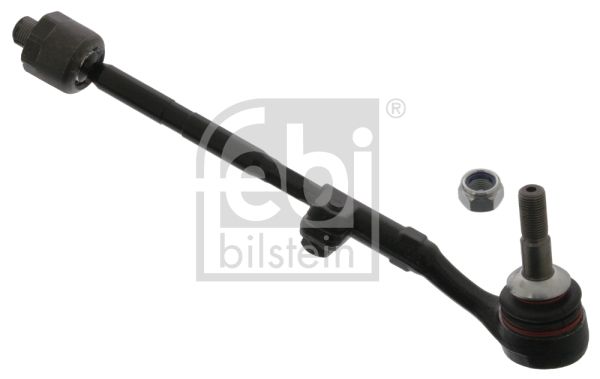 FEBI BILSTEIN Spurstange (27750)