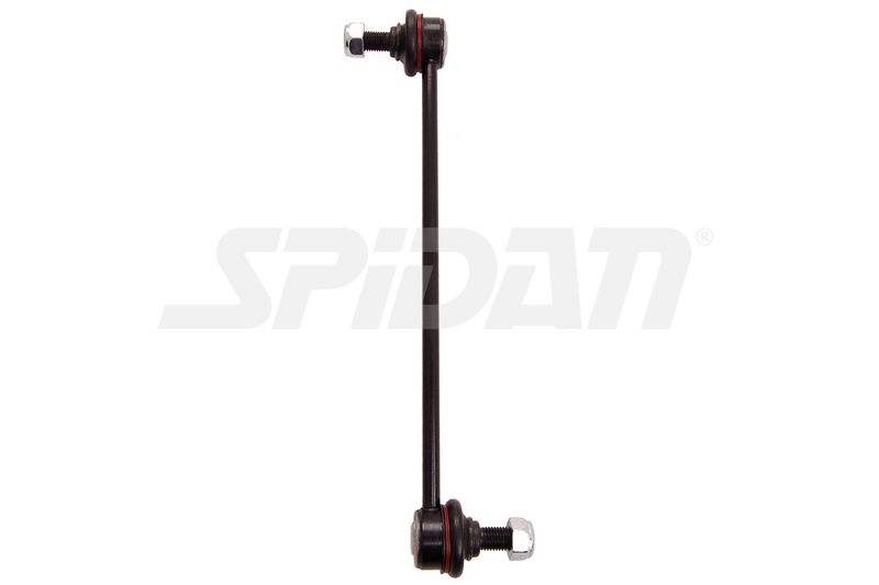 SPIDAN CHASSIS PARTS Stange/Strebe, Stabilisator (58185)