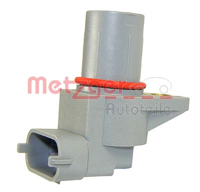 METZGER Sensor, Nockenwellenposition (0903119)