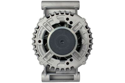 HELLA Generator (8EL 012 426-491)