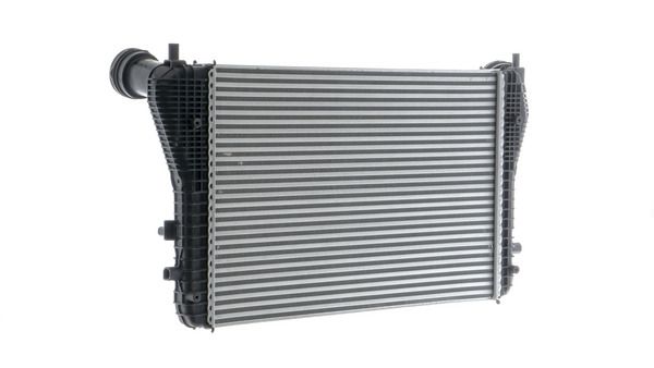 MAHLE Expansionsventil, Klimaanlage (AVE 90 000P) MAHLE Expansionsventil, Klimaanlage (AVE 90 000P)