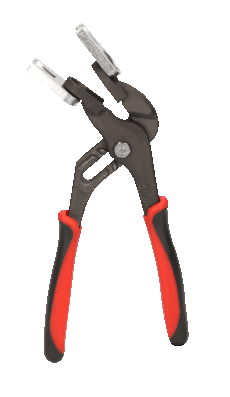 KS TOOLS Lösewerkzeug, Druckluft-Schnellverbinder (460.5095) KS TOOLS Lösewerkzeug, Druckluft-Schnellverbinder (460.5095)