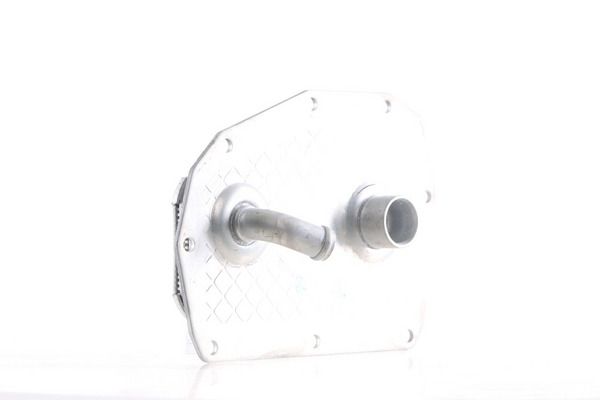 MAHLE Ölkühler, Motoröl (CLC 122 000S) MAHLE Ölkühler, Motoröl (CLC 122 000S)