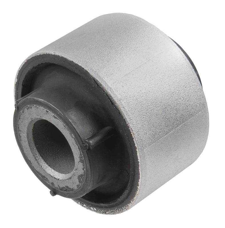 LEMFÖRDER Lagerung, Lenker (35661 01)