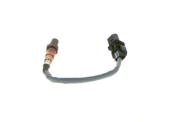 BOSCH Lambdasonde (0 258 017 038)