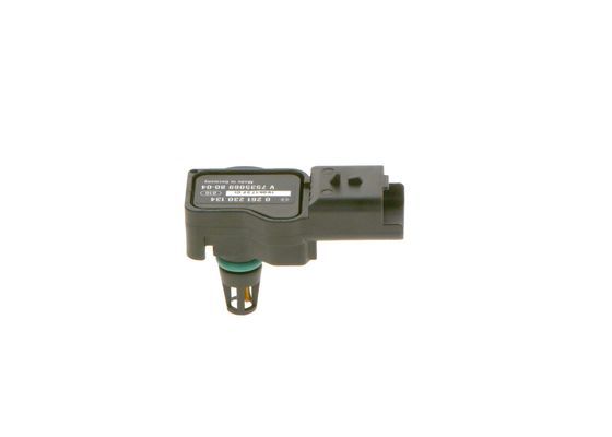 BOSCH Sensor, Ladedruck (0 261 230 134) Thumbnail