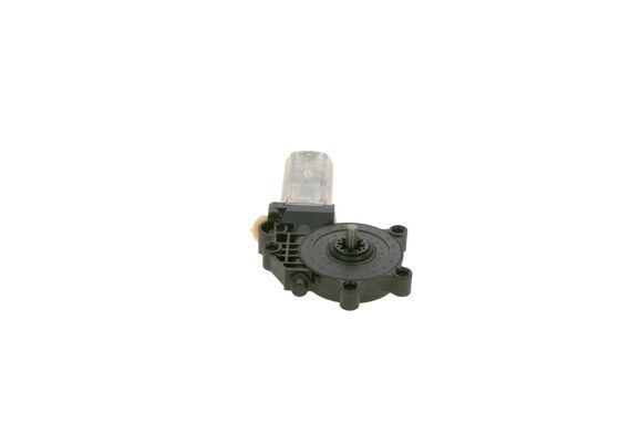 BOSCH Elektromotor, Fensterheber (0 130 822 004)