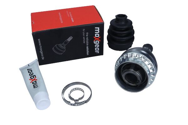 MAXGEAR Gelenksatz, Antriebswelle (49-2856)