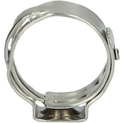 KS TOOLS Sortiment, Schlauchschelle (970.0830)