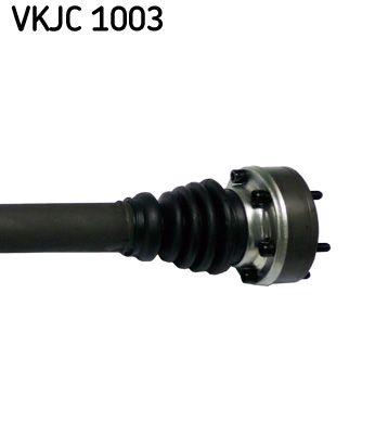 SKF Antriebswelle (VKJC 1003)