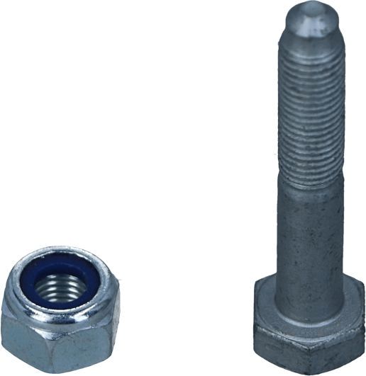 LEMFÖRDER Lenker, Radaufhängung (35277 01) LEMFÖRDER Lenker, Radaufhängung (35277 01)