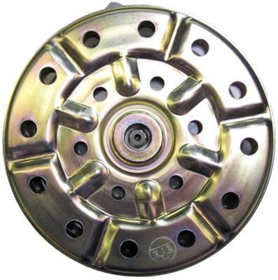 MAHLE Kompressor, Klimaanlage (ACP 74 000P) MAHLE Kompressor, Klimaanlage (ACP 74 000P)