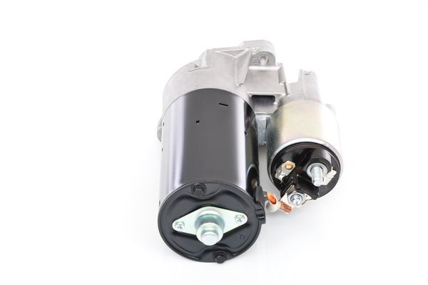 BOSCH Starter (0 001 108 182) BOSCH Starter (0 001 108 182)