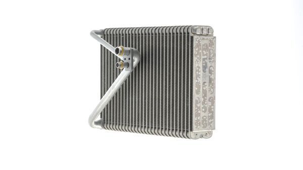 MAHLE Verdampfer, Klimaanlage (AE 87 000P) MAHLE Verdampfer, Klimaanlage (AE 87 000P)