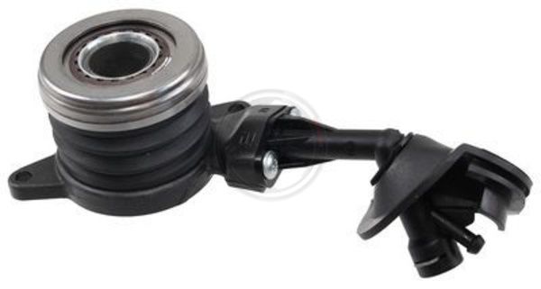 A.B.S. Zentralausrücker, Kupplung (41489) A.B.S. Zentralausrücker, Kupplung (41489)