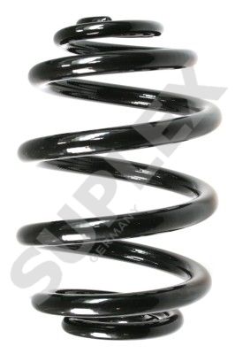 SUPLEX Fahrwerksfeder (06173)