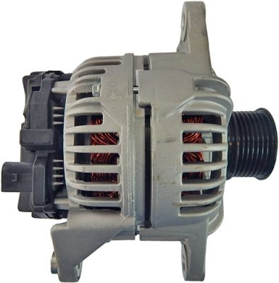 HELLA Generator (8EL 011 712-591)