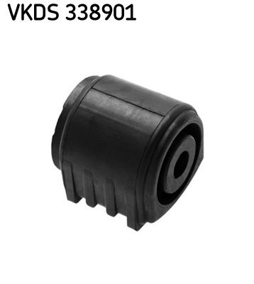 SKF Lagerung, Lenker (VKDS 338901)