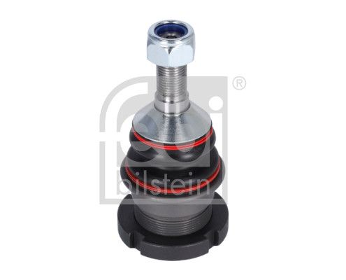 FEBI BILSTEIN Trag-/Führungsgelenk (32476)